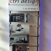 presentation holder - Thumbnail 3