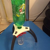 drinks dispenser - Thumbnail 2