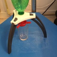 drinks dispenser - Thumbnail 3