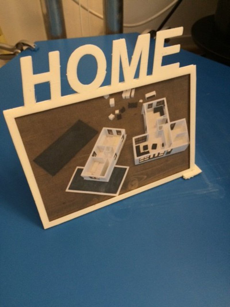Pictureframe 