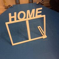 Pictureframe  - Thumbnail 2