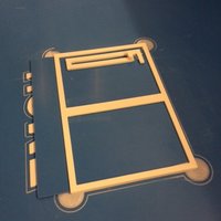 Pictureframe  - Thumbnail 5