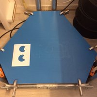 Twist cap on container - Thumbnail 3