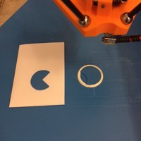 Twist cap on container - Thumbnail 4
