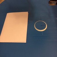 Twist cap on container - Thumbnail 5