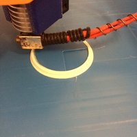 Twist cap on container - Thumbnail 6