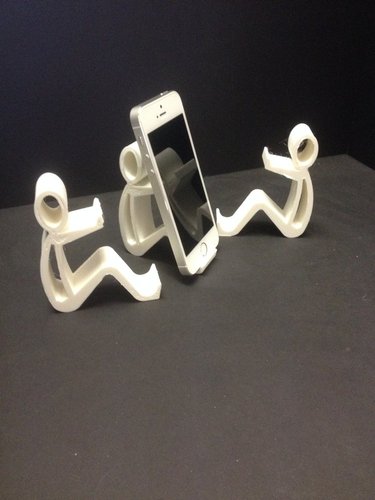 Phone holder Phone stand