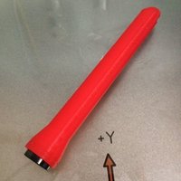 geocaching magnet tool - Thumbnail 2