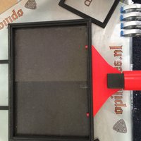 vacuum table - Thumbnail 2