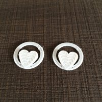 earrings  - Thumbnail 2