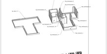 Image 35294