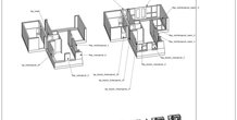 Image 35295