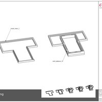 house scale 1:50 - Thumbnail 8