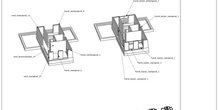 Image 35298