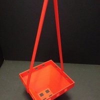 vertical garden - Thumbnail 3