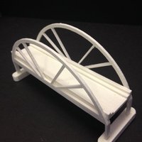 Trainbridge - Thumbnail 2