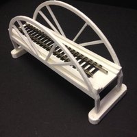 Trainbridge - Thumbnail 3