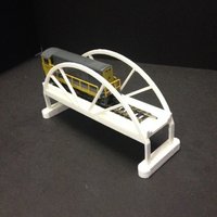 Trainbridge - Thumbnail 4