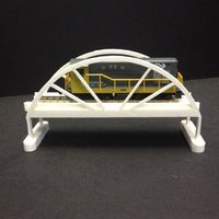 Trainbridge - Thumbnail 5