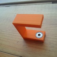 Micro servo Utilities - Thumbnail 4