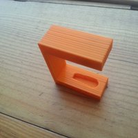 Micro servo Utilities - Thumbnail 5
