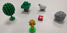 Image 353541