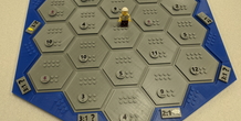 Image 353545