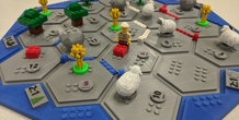 Image 353549