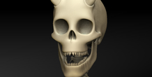 Image 353745