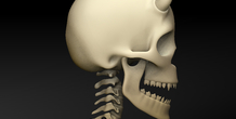 Image 353746