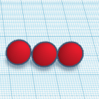 Hoop game  - Thumbnail 2