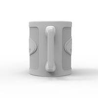Batman mug - Thumbnail 5