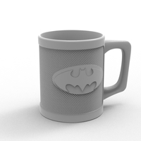 Batman mug - Thumbnail 7