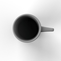 Spiderman mug - Thumbnail 7