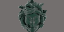 Image 354061