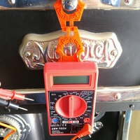 CanStandYa Model A Mobile Phone Stand and Hanger - Thumbnail 5