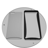 Customizable covers for iphone 6 eclon case - Thumbnail 3