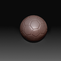 Futball - Thumbnail 3