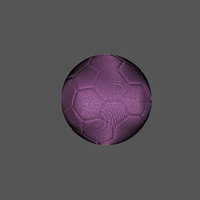 Futball - Thumbnail 4