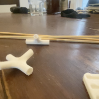 Kebab Kite - Thumbnail 2