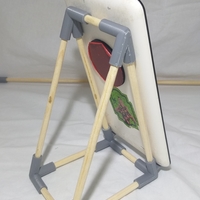 Tablet holder - Thumbnail 2