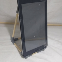 Tablet holder - Thumbnail 3