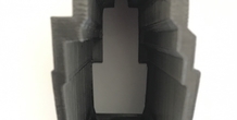 Image 354253
