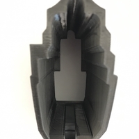 Springfield Armory Sub Compact 3 inch XD - holster - Thumbnail 4