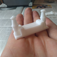 Ritual Altar - Thumbnail 1