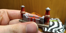 Image 354274