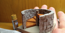 Image 354283