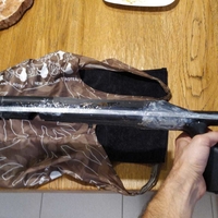 HPA stock for sniper - Thumbnail 3