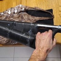 HPA stock for sniper - Thumbnail 4