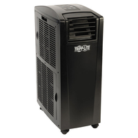 Plug for Tripp Lite Air Conditioner - Thumbnail 1